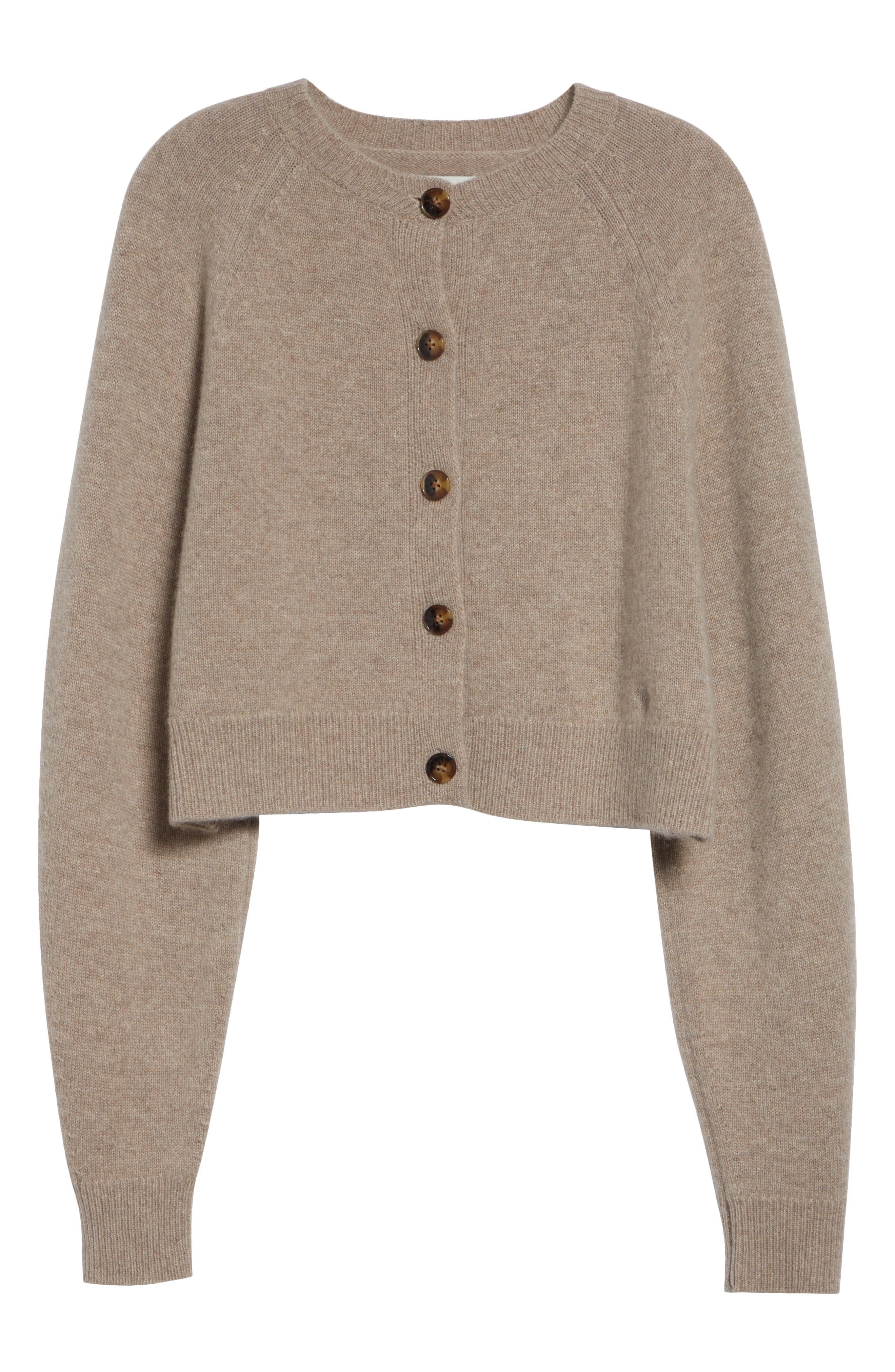 selected COAST BEIGE
