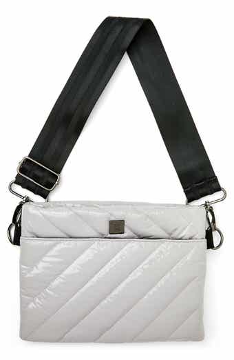 THINK ROYLN Diagonal Bum 2.0 Crossbody Bag