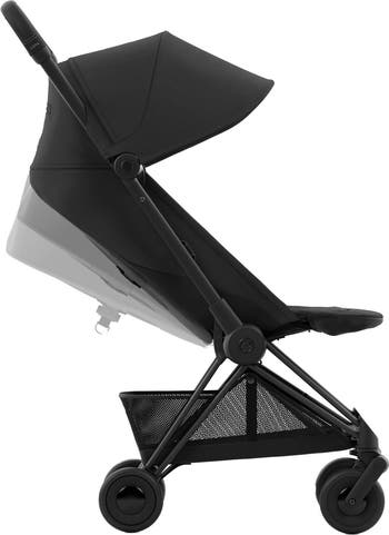 COYA Compact Lightweight Travel Stroller