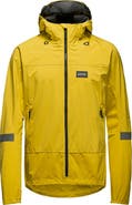 GOREWEAR Lupra Jacket - Men's
