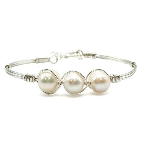 Perla Bracelet