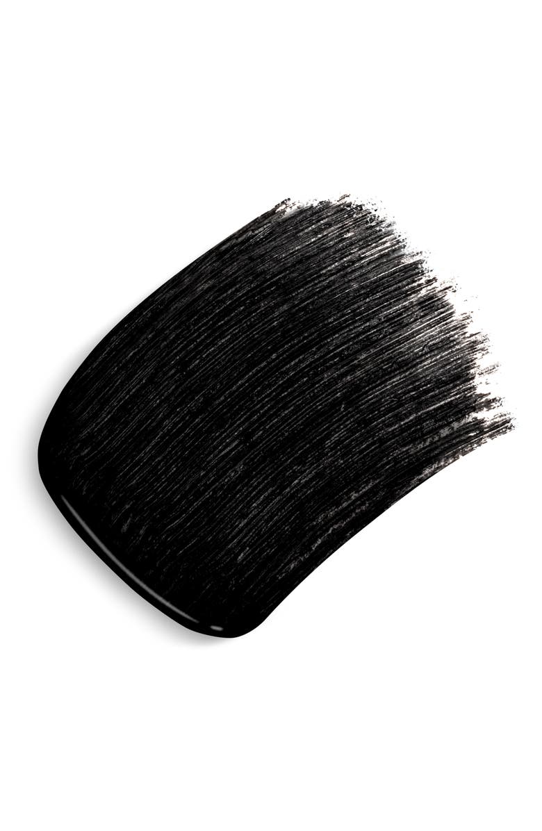 Sisley Paris Mascara Phyto-Noir, Alternate, color, 1 Deep Black