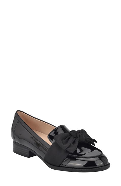 Women s Bandolino Flats Nordstrom