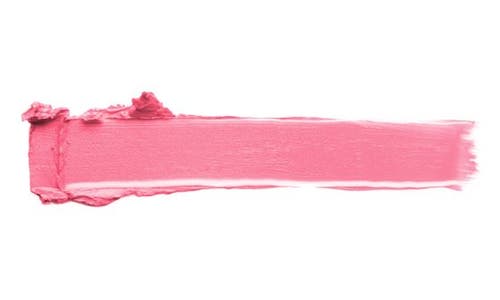 The Creme Shop X Hello Kitty Macaron Lip Balm In Icing On The Cake