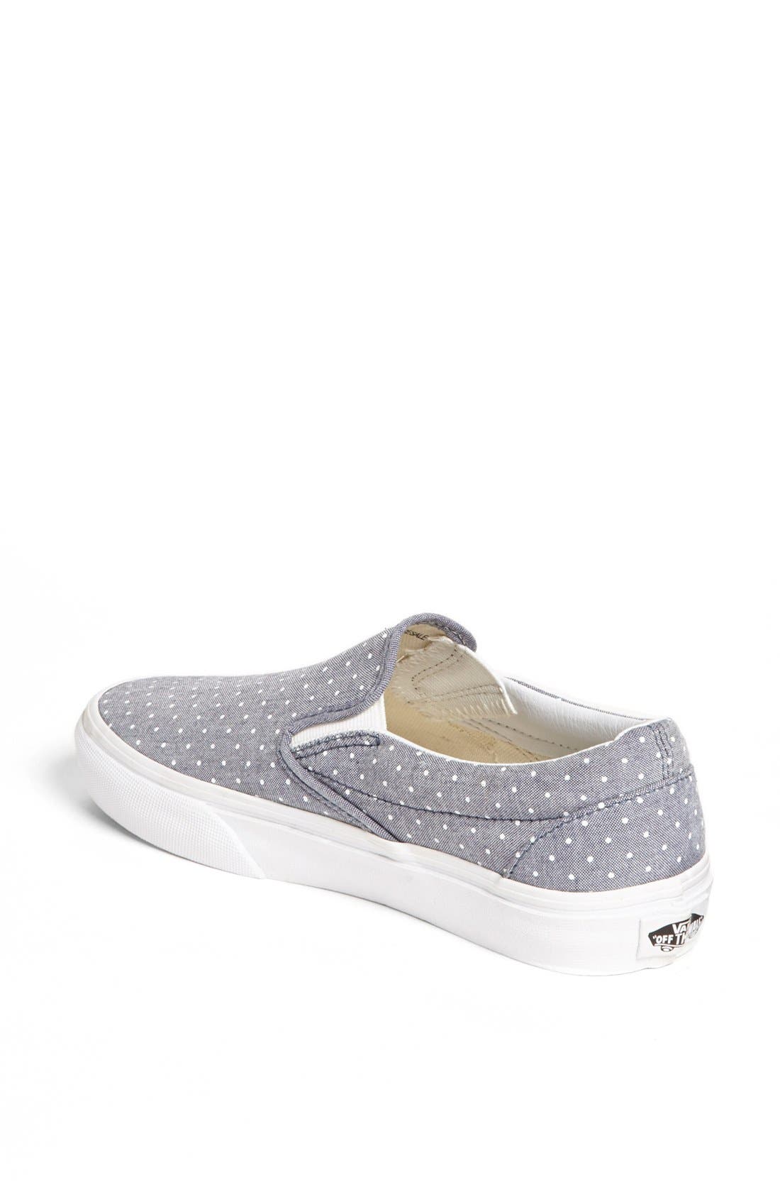 Vans , Alternate, color, 