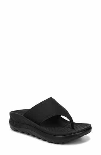 Restore III Platform Flip-Flop