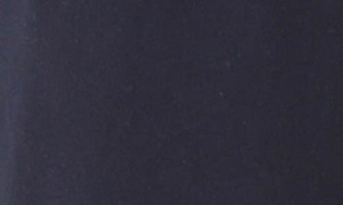 Threads 4 Thought Quill Jersey Drawstring Shorts