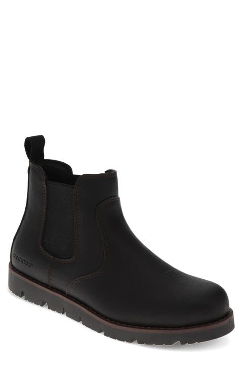 Dylan Chelsea Boot (Men)