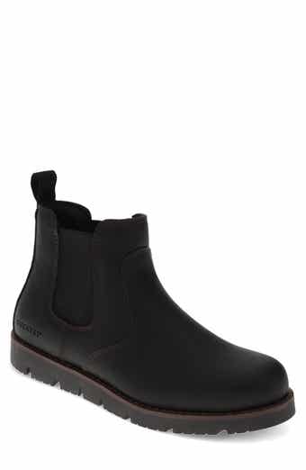 Dockers® Dylan Chelsea Boot