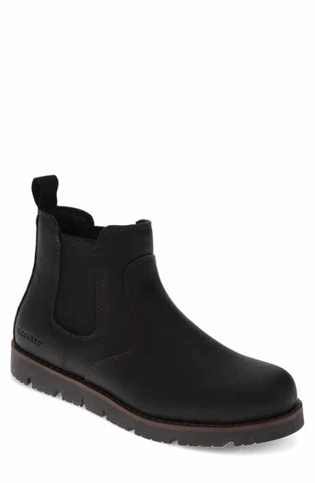 Dylan Chelsea Boot