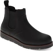 Dockers® Dylan Chelsea Boot