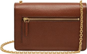 Mulberry Small Darley | Nordstrom