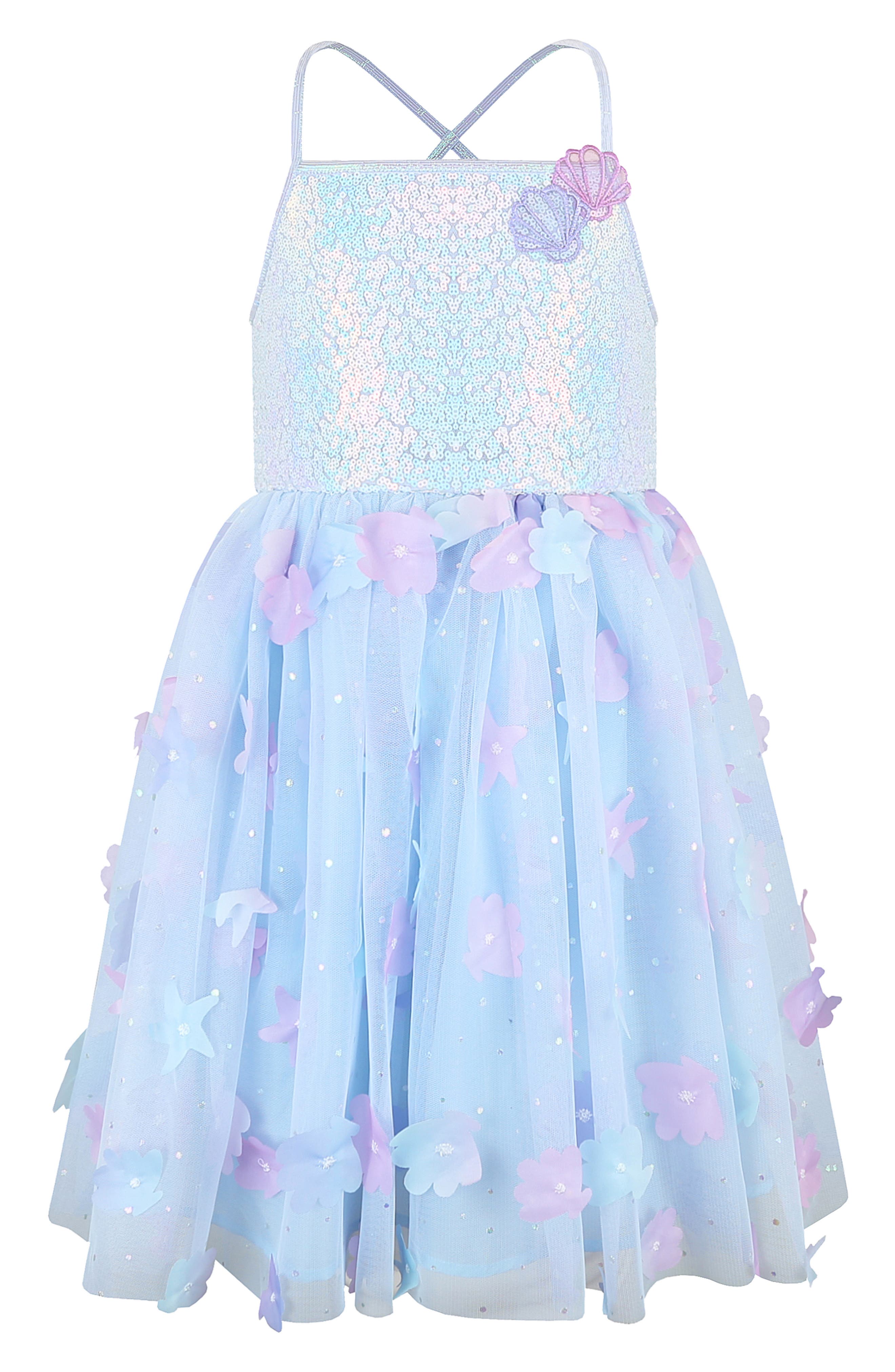 selected PERIWINKLE