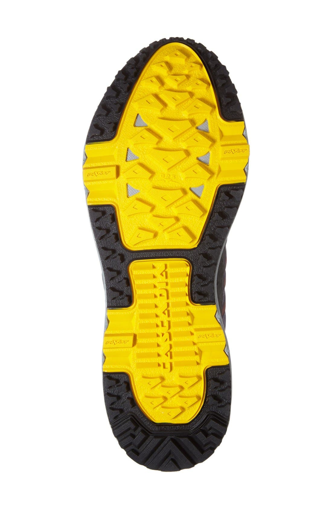 Brooks 'Cascadia 11' Running Shoe, Alternate, color, 