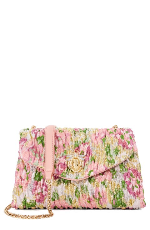 Darling Crossbody Bag