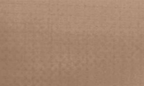 Tumi Alpha Bravo Packable Backpack In Khaki