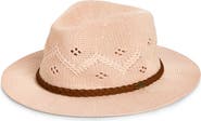 Barbour Flowerdale Trilby