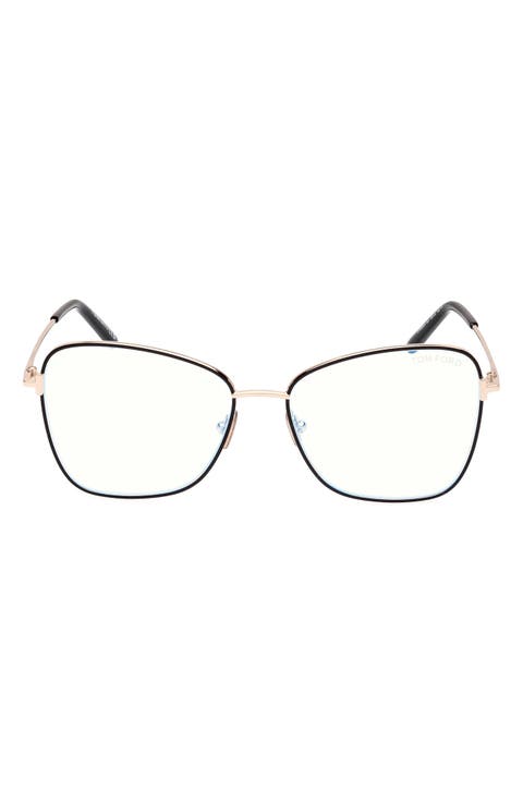 Shop Black TOM FORD Online | Nordstrom