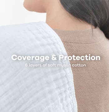 Bixbee Bootie & Lovey Blanket Set
