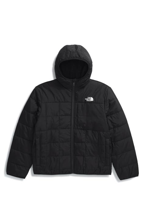 Nordstrom toddler north face on sale