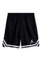 selected 023Black