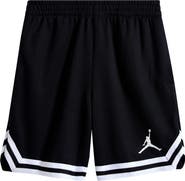 Jordan Kids' Jumpman Drawstring Shorts