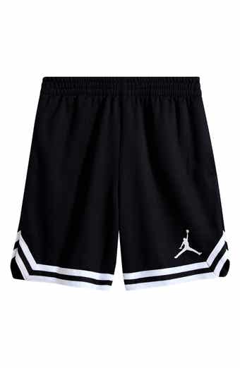 Jordan Kids' Jumpman Drawstring Shorts