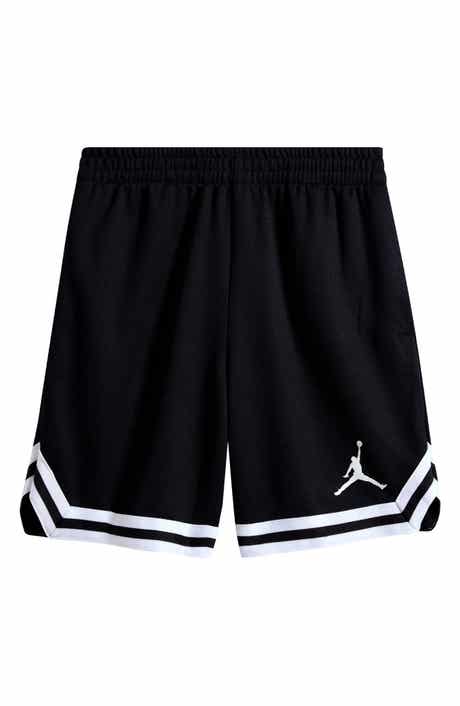 Jordan Kids' Jumpman Drawstring Shorts