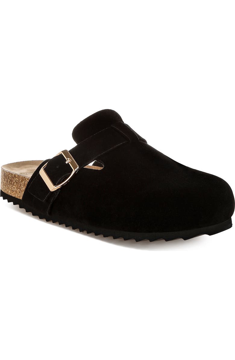 Rag & Co Ratiha Mule, Main, color,