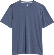 johnnie-O Course Performance T-Shirt