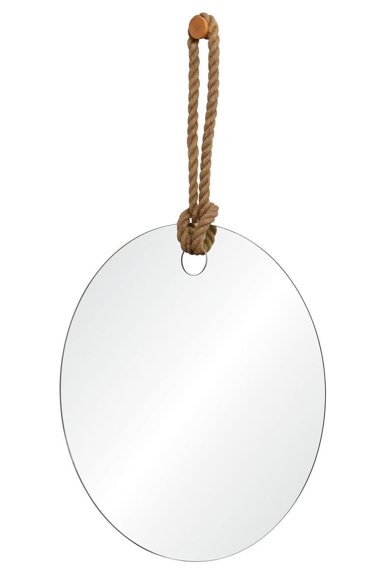Pelmet Mirror, Alternate, color, GLASS