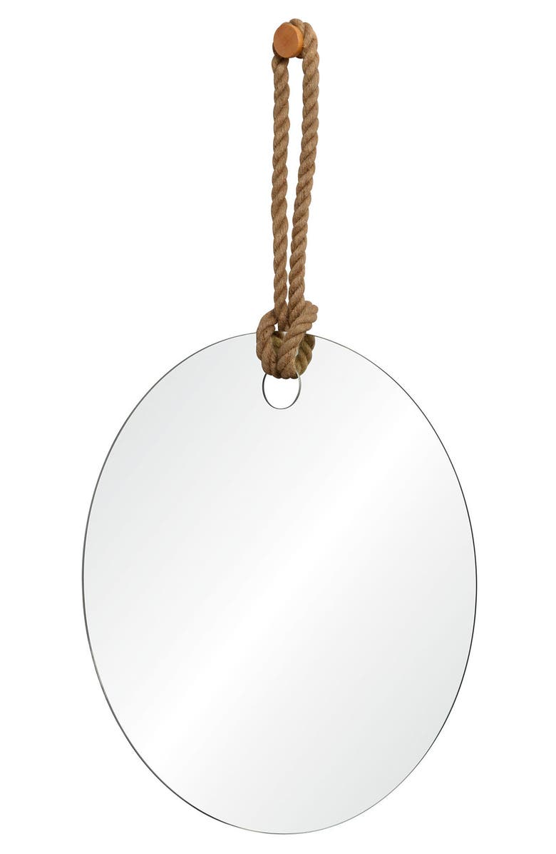 Renwil Pelmet Mirror, Alternate, color, 