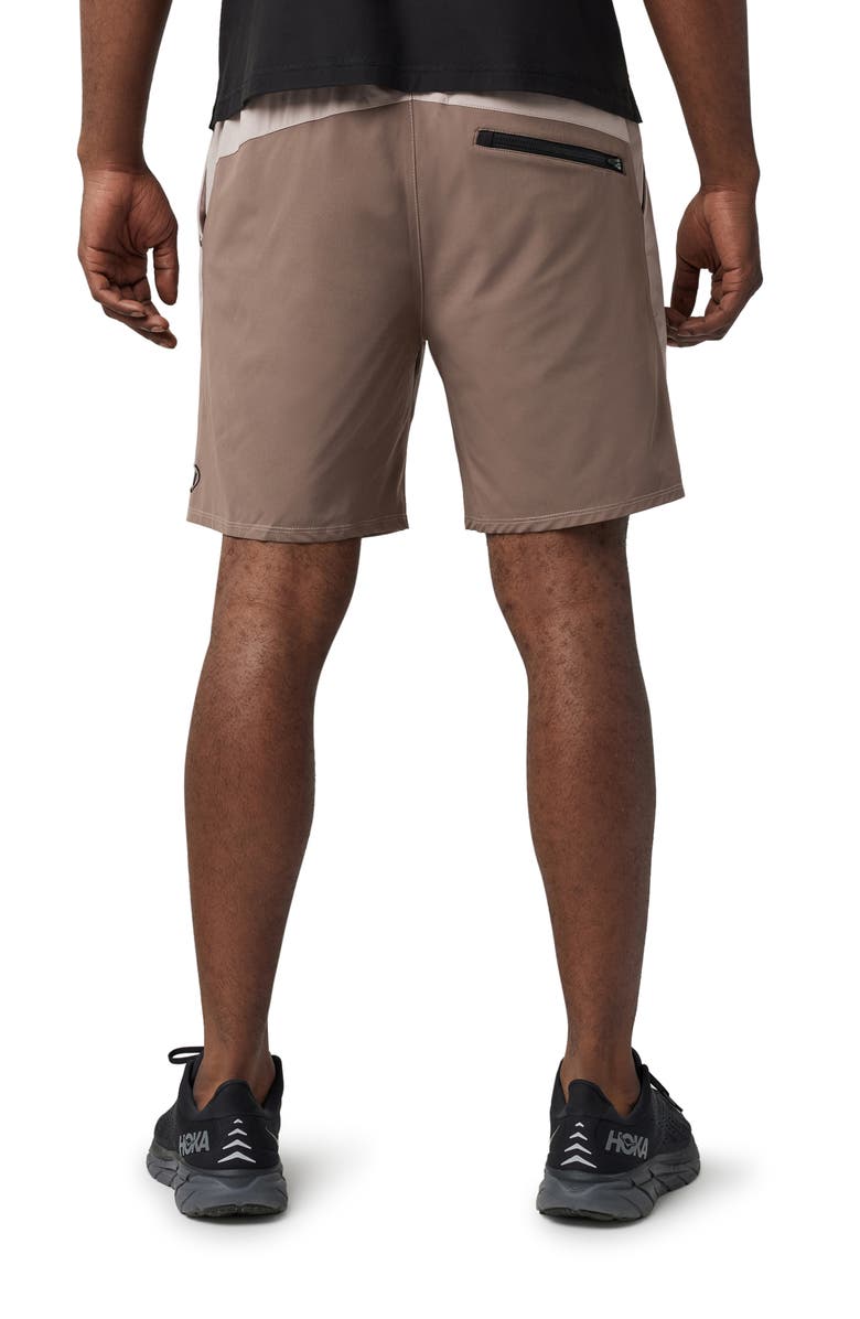 Vuori Chromatic Kore Shorts, Alternate, color, 