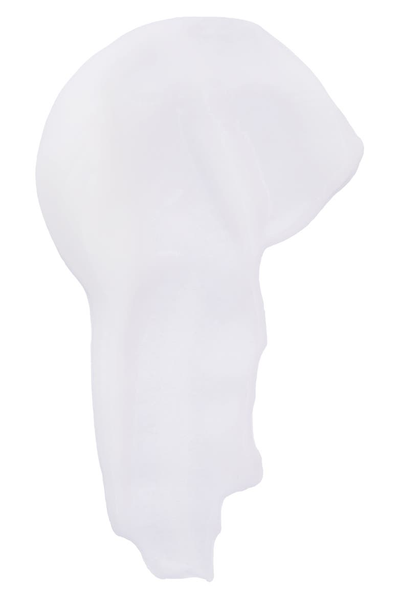 Multi Primer, Alternate, color, NONE
