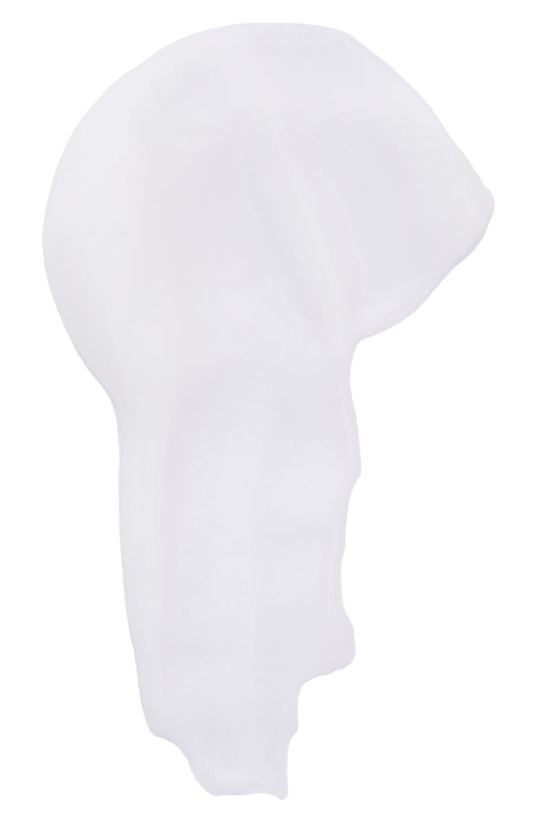 GEE BEAUTY Multi Primer, Alternate, color,