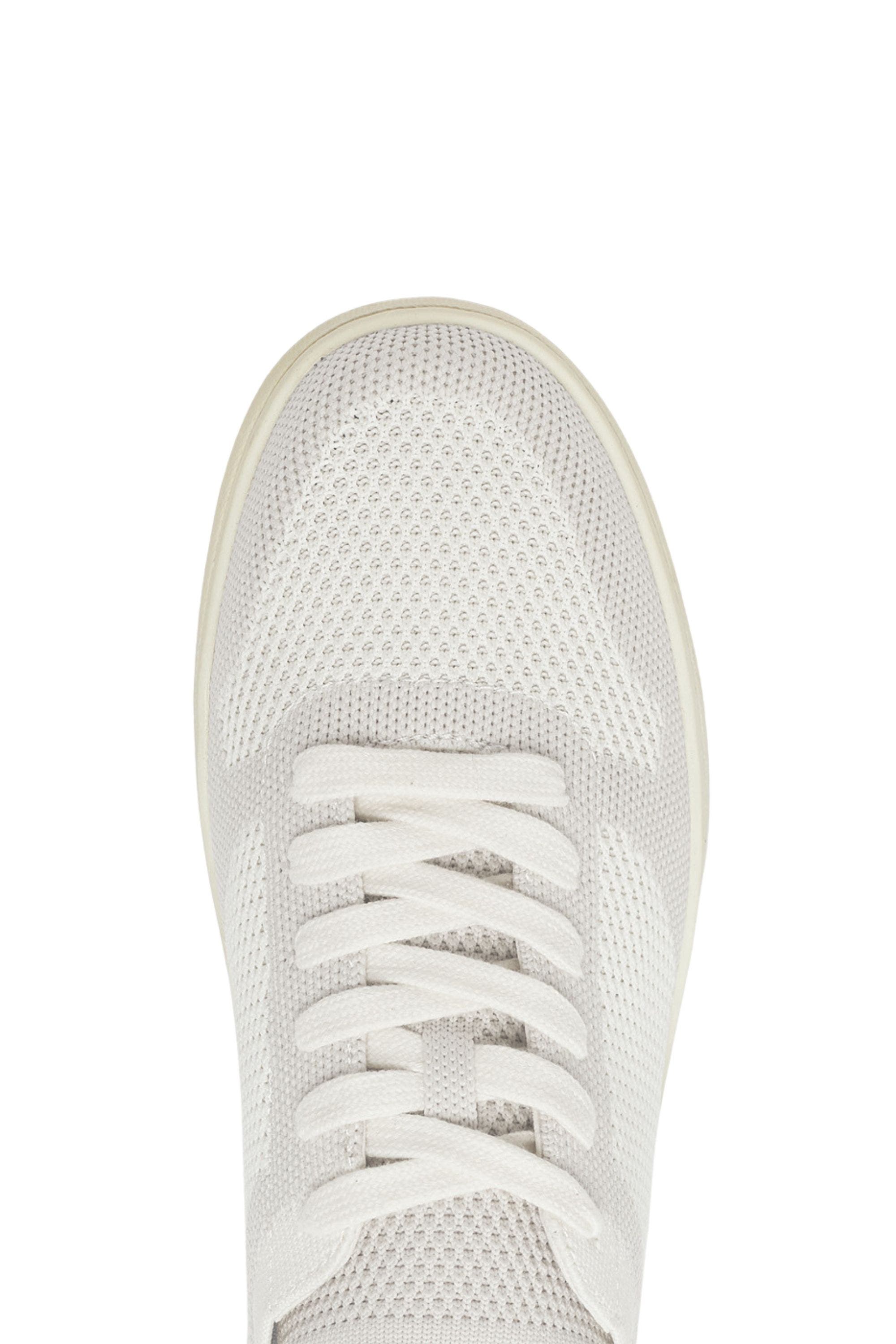 The 247 Sneaker, Alternate, color, Off White Colorblock