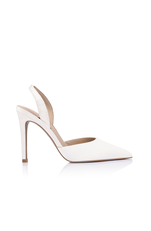 Everlee Pump