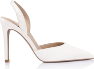 Lana Wilkinson Everlee Pump