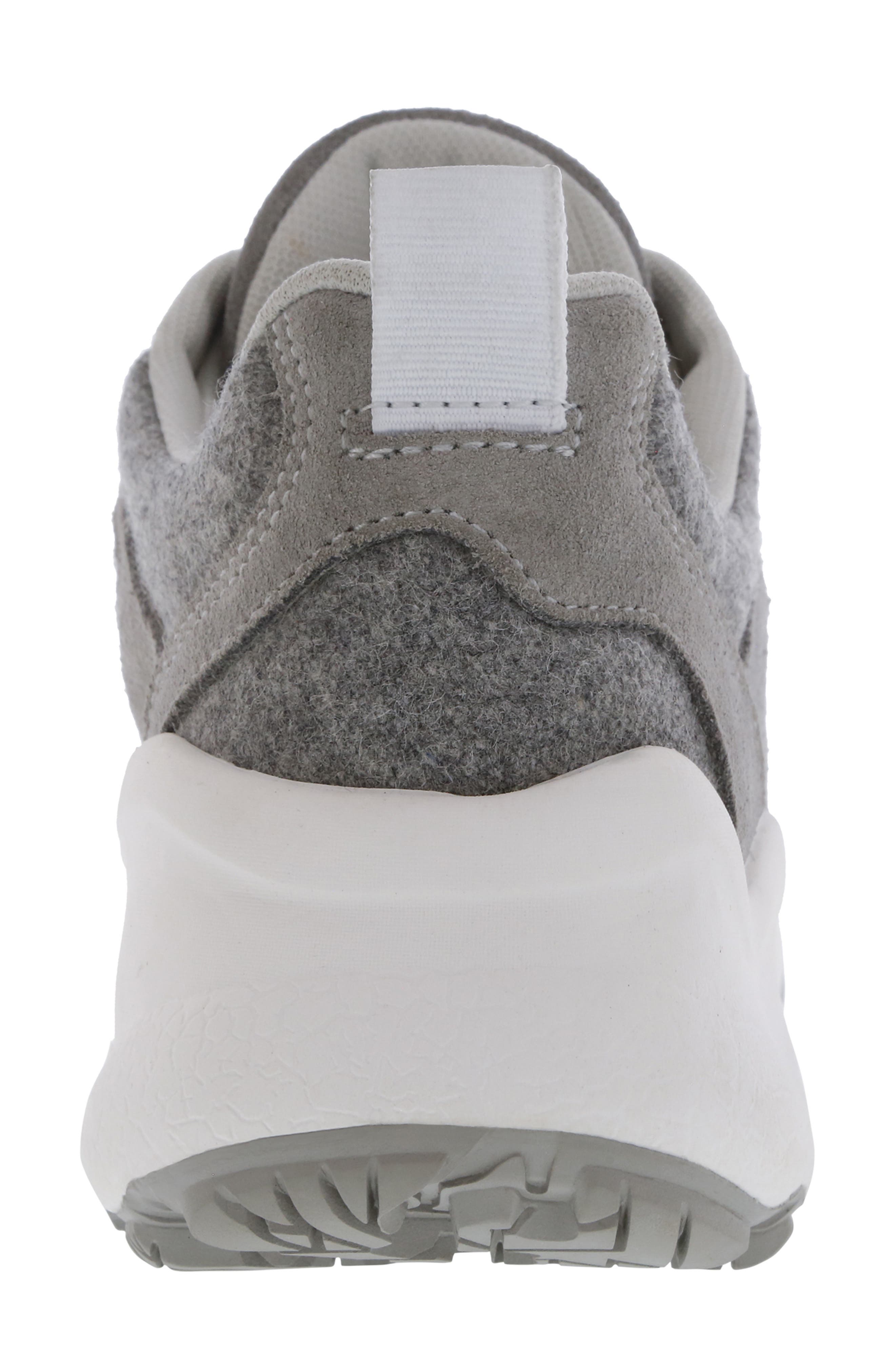 Low Country-X Sneaker - image 4