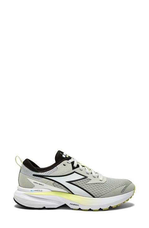 Mythos Vigore 3 Running Shoe (Women)