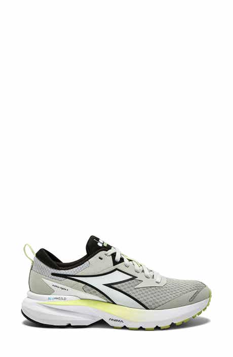 Diadora Mythos Vigore 3 Running Shoe