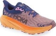 HOKA Challenger 7 Running Shoe