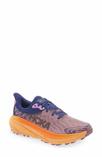 HOKA Challenger 7 Running Shoe