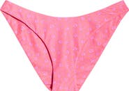 Kulani Kinis Bikini Bottoms