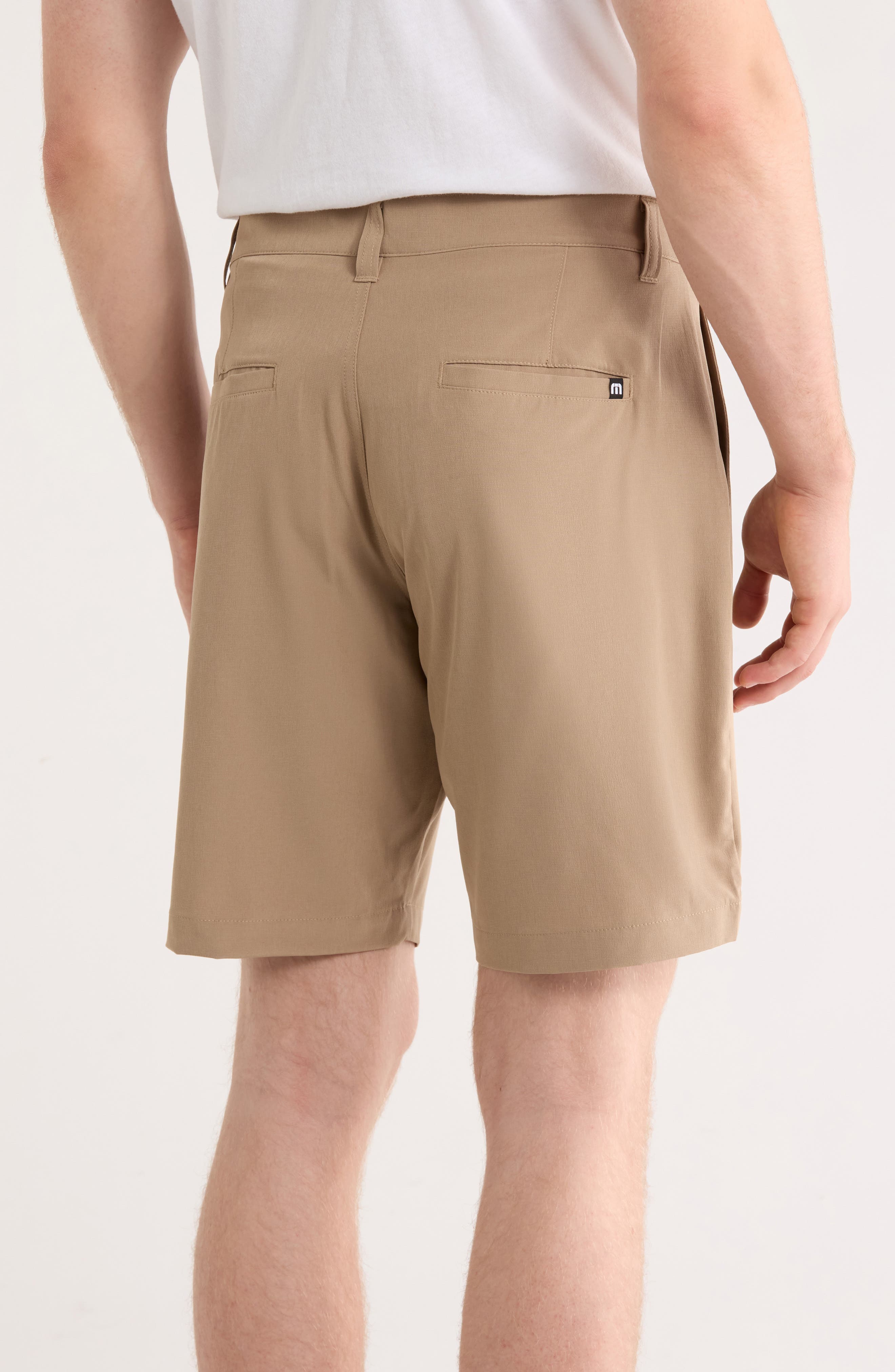Waylay Shorts - image 4