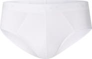 Falke Climate Control Outlast Briefs