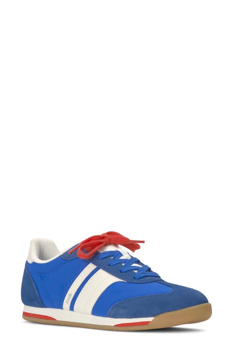 Revival Sneaker (Women)