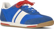 Keds® Revival Sneaker