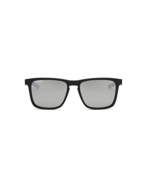 Sunglasses Plein Sport Combat Men