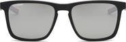 PLEIN SPORT Sunglasses Plein Sport Combat Men